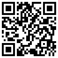 兔兔助手ios