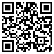 图片文字识别app