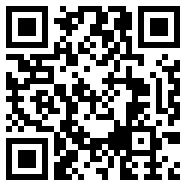 手机qq4.5