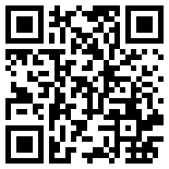 minecraft1.1