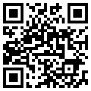 叮当猫app最新版