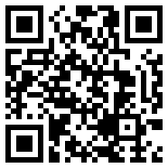 javascript本地视频免登录版