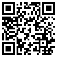 Carparking4.8.16.8