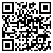 手机wold文档app