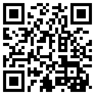 弹壳特攻队v2.6.3