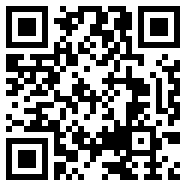 gta5手机版影视化
