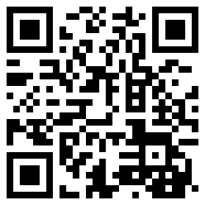 英雄无限火力手游下载v2.0.0