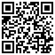 决战online手游官网版