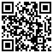 聚体育TV版APP