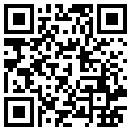 outlook365