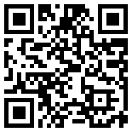 富友通app