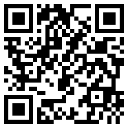 郑好办app
