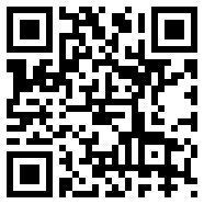 www.10010com