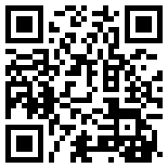 自动连点器appv2.0.12.22