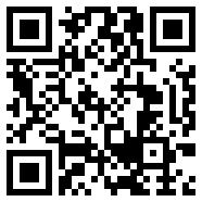 一键顺手管家