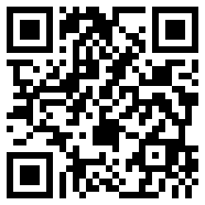 无痕去水印app5.4.2