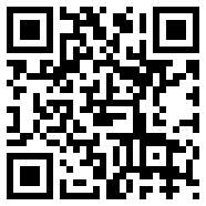 拍照翻译语音对话v1.0.0无限金币修改版