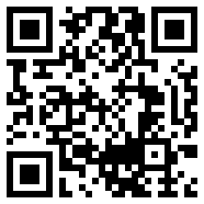 timqq下载最新版永久会员app