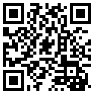 无双大蛇z孙悟空武器mod正式版下载v99.0.4