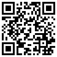小磊软件库5.1app影视破解