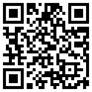 vivo应用商店app