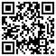 免费视频剪辑1.0.8