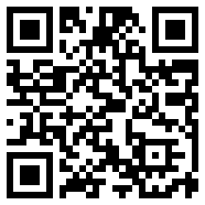 戴夫大战僵尸（手机版下载）v1.3.6.1