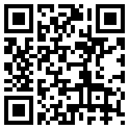 拳皇wingex1.2