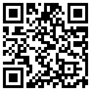 uutixv1.0.3