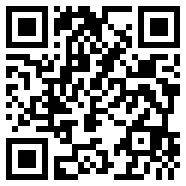 bitcoin交易所app链接官网入口地址.点击获取.org