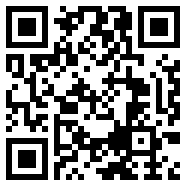 贪吃瑞拉v3.3.9