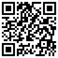csgo最新版V1.0.0