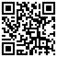 影音先锋播放器app官方手机版v6.95.98