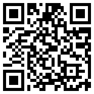 书痴app最新版