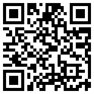 迷你盒子APP