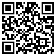 户外步数