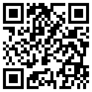 明月传奇