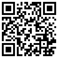我在七年后等你共几章
