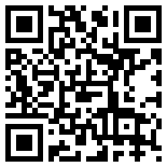 虐待小游戏