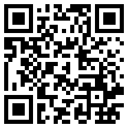 叼嘿APP
