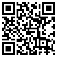 悟空智能机器人app