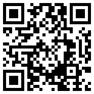 起点课堂4.0.0