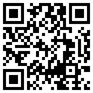 picacg破解版免登录3dm