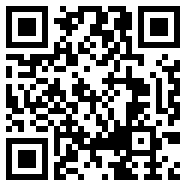 羞辱尤娜安卓版apk