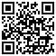 优兔阅读v1.0.1