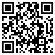 XA画质助手超广角v2.00.00