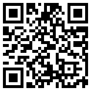 会玩app
