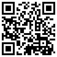 荒野日记孤岛99999贝壳版v1.8.8.0