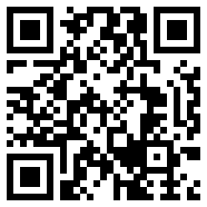 怪咖英雄官网版v1.00.26