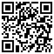 月技app